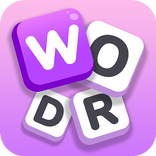 Word Token : Fun & Free Word Puzzle