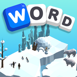 Word Builder : Puzzle and Brai
