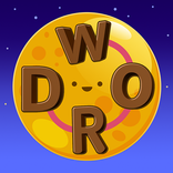 Star Words : New Brain Game