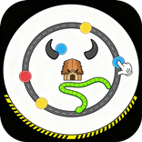 PathWeaver