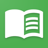 Book Goal