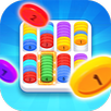 Decompression pipe APK