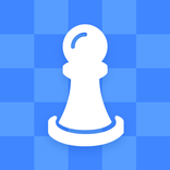Chess online with friends