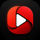 yflix : Movies, TV ShortDrama-APK