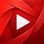 YFlix AIMovies & Series
