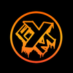 آیکون‌ YFM GEAR