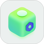 App Store