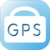 GPS测试仪 APK