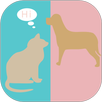 猫语翻译 APK