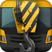 Mobile Crane Simulator APK