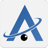 AUTOSOCT