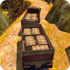 Dangerous Hill Truck Driving APK