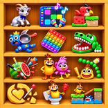 Super Fun Mini Games