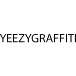 Yeezygraffiti