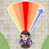FlyHero APK