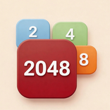 Block 2048