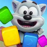Fun Blast