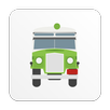 39 Bite Pu - Yangon Bus Guide APK