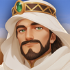 Kingdom of Desert APK