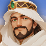 Kingdom of Desert