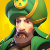 يلا فزعة APK