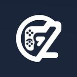 Gaming Zone: समाचार और ट्रैकर