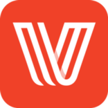 Vfit