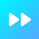 ”Video Speed Control Browser