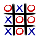 Tic Tac Toe