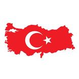 Türkiyem