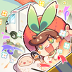 Drawoolly - Wool Puzzle Game APK