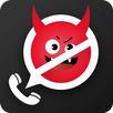 y-CalledMe APK