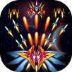 Spece Squadron:Galaxy Shooter APK