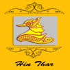 Hin Thar APK