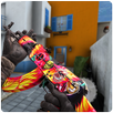 Counter Strike Terrist Shoot APK