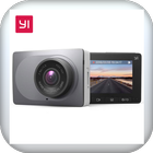YI Smart Dash Camera Guide icon
