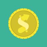 CobrApp: Loan Management