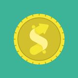CobrApp: Cobranza y Cartera APK