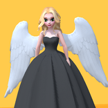 FashionShop3D