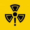 Nuke Check ícone