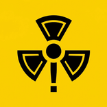 Nuke Check
