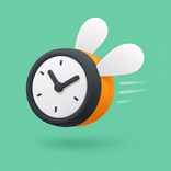 Ticker - Salary Tracker