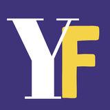 YidFlicks APK
