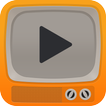 Yidio - Streaming Guide 图标