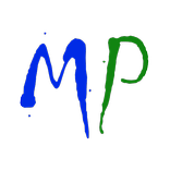 MCQPal