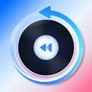 APK Reverse Audio: Guess the Word