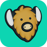 Yik Yak