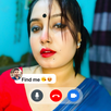 Sexy Girls Live Video-Yiha APK