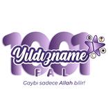 Yıldızname: Kahve Falı, Tarot