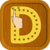 Writing Abc For Kids APK